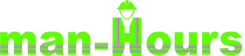 Man-Hours